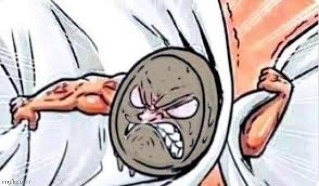 Image Explosive Bust Mother and Daughter